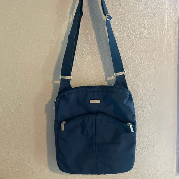 aer travel pack 3 backpack stores Aer Travel Pack 3 Small